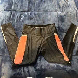 PINK ULTIMATE Workout Legging